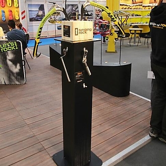 From the previous year: